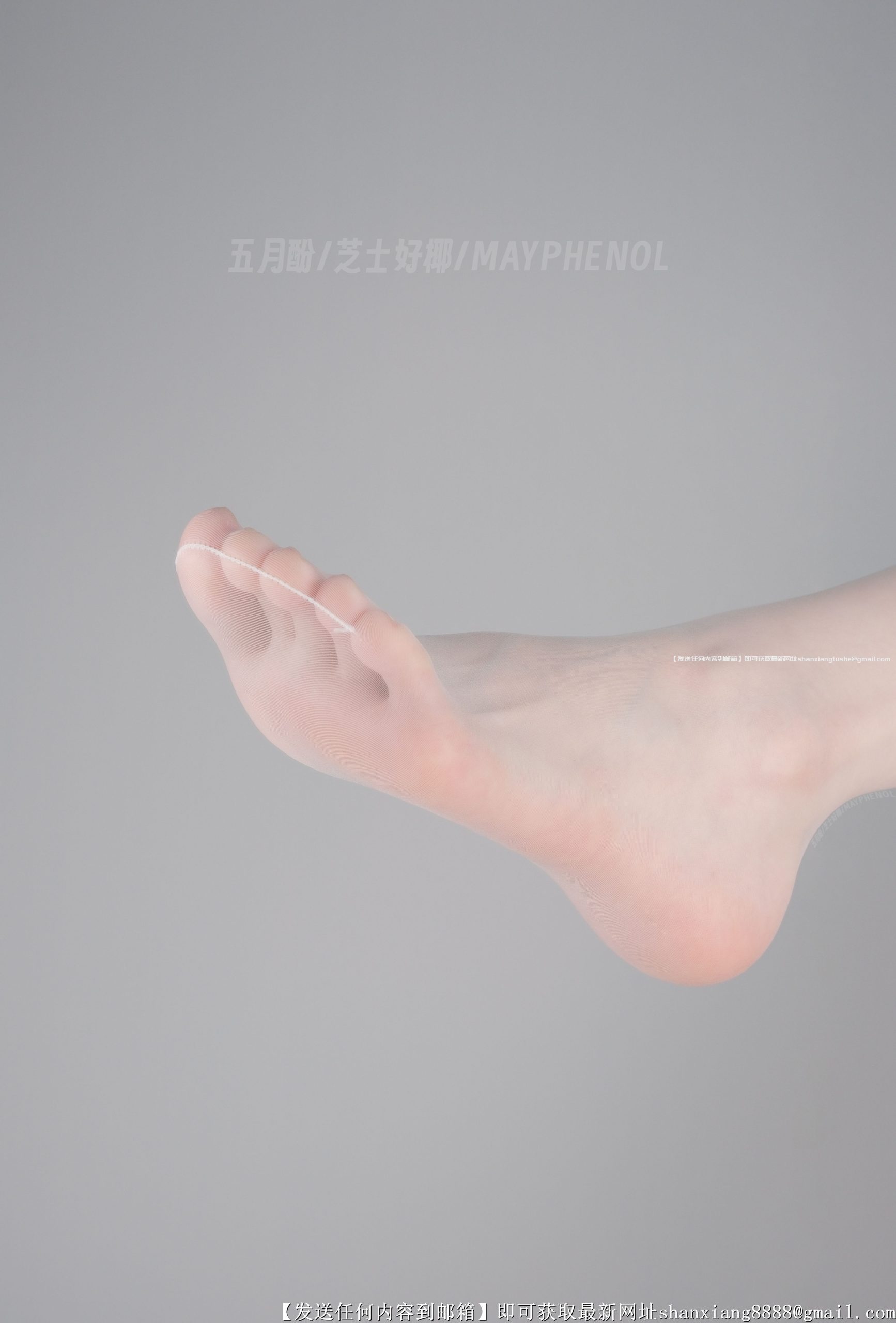 图片[12]-芝士好椰 – 全套53期&视频[37.2G-2025.5]-51欢迎您！