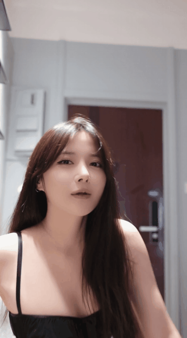 图片[4]-鱼子酱Fish – 秀人网 – 内购无水印合集[220套-2025.8]-51欢迎您！