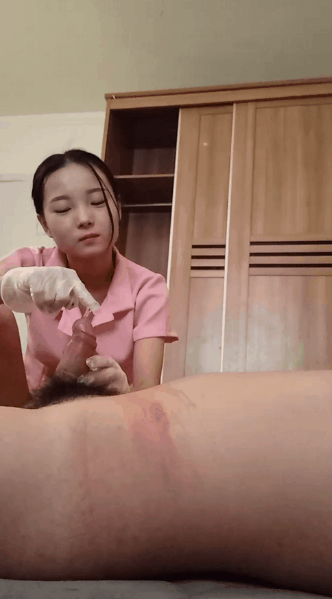 图片[1]-技师塑料棒插玛眼-飞机搓射吐奶-榨精-51欢迎您！