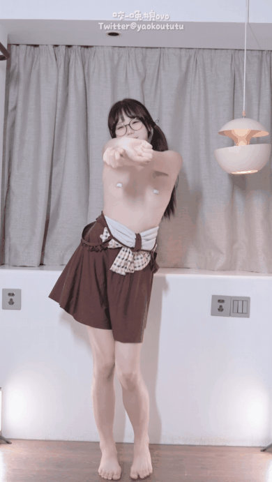 图片[1]-咬一口兔娘(黏黏团子兔) – 全套228期&视频[248.6G-2025.5]-51欢迎您！