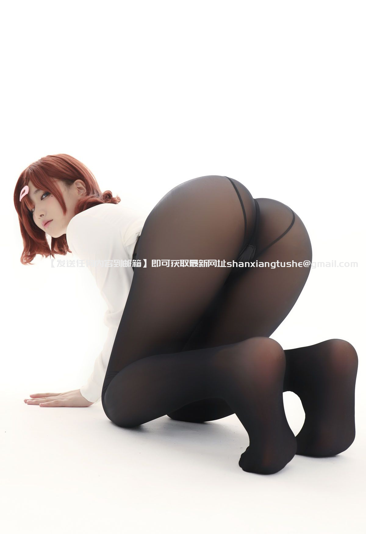 图片[7]-幼愛youmeko – 全套20期[6.1G-2025.4]-51欢迎您！