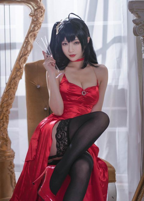 图片[8]-Sally Dorasnow – 全套97期[25.7G-2025.5]-51欢迎您！