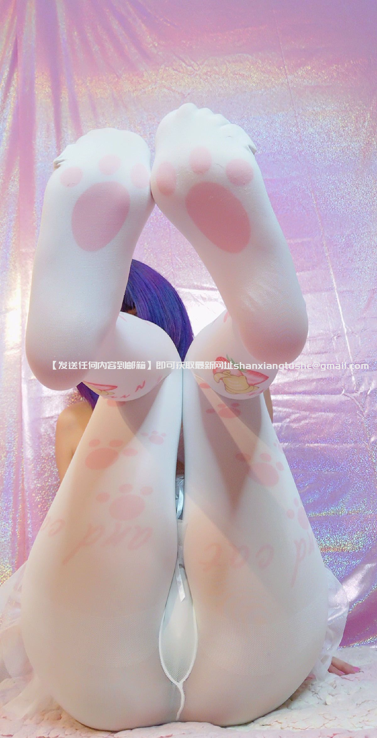 图片[8]-MissWarmJ – 全套69期&随包视频[26.3G-2025.3]-51欢迎您！