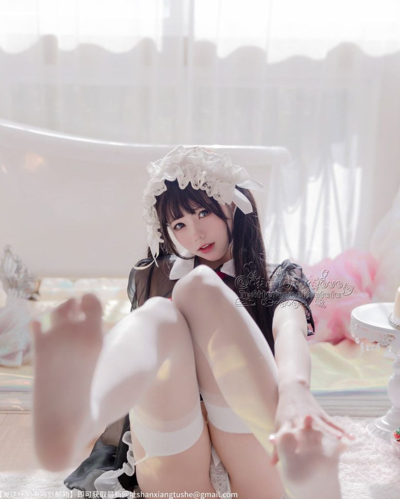 图片[7]-Nagesa魔物喵 – 全套合集71套及随包视频[86.2G-2025.8]-51欢迎您！