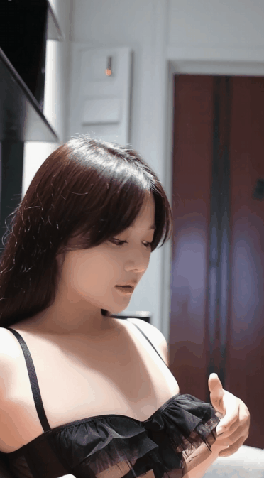 图片[5]-鱼子酱Fish – 秀人网 – 内购无水印合集[220套-2025.8]-51欢迎您！