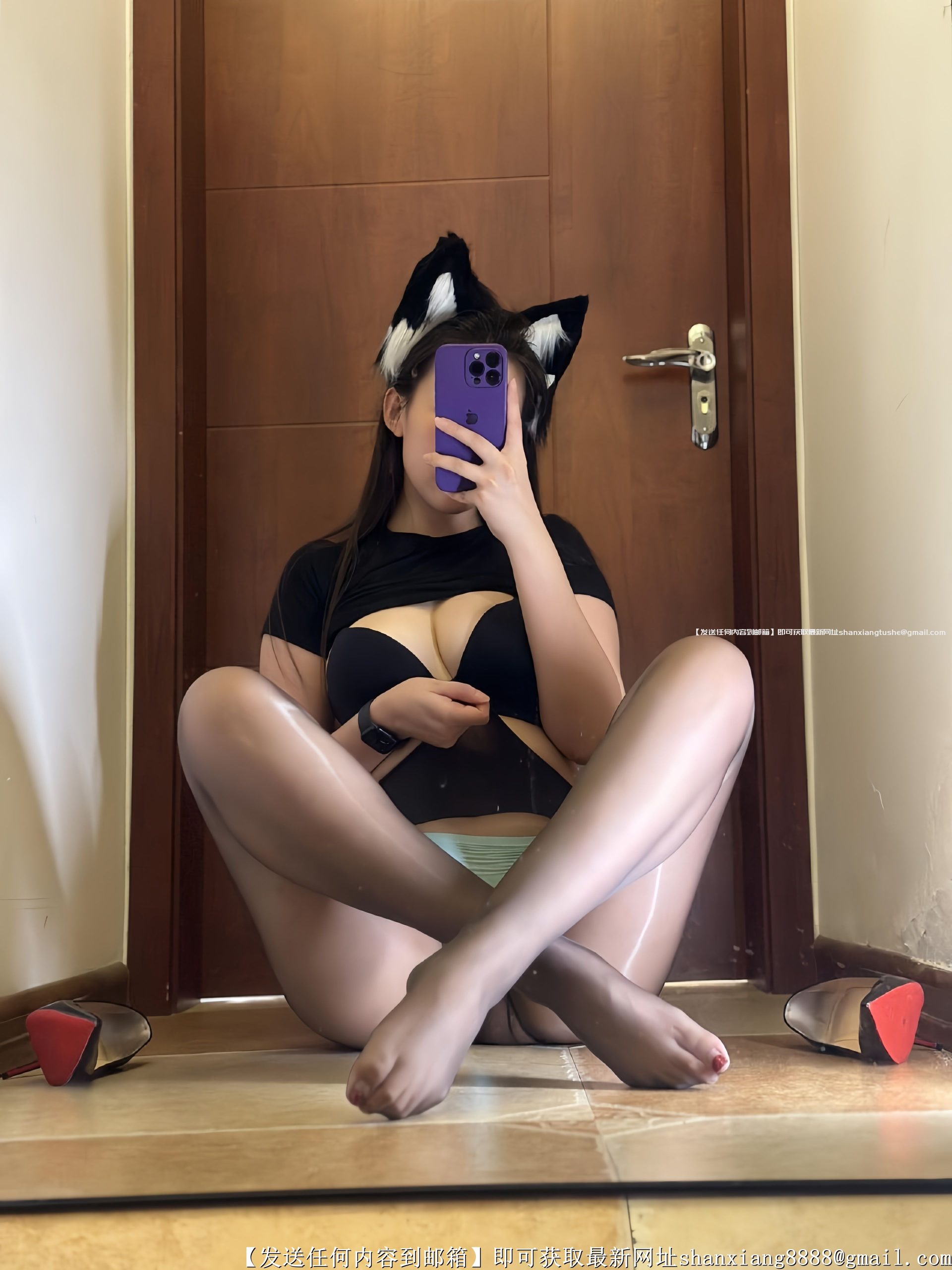 图片[6]-美邵女Baby – 微密圈合集及视频[44期-2025.8]-51欢迎您！