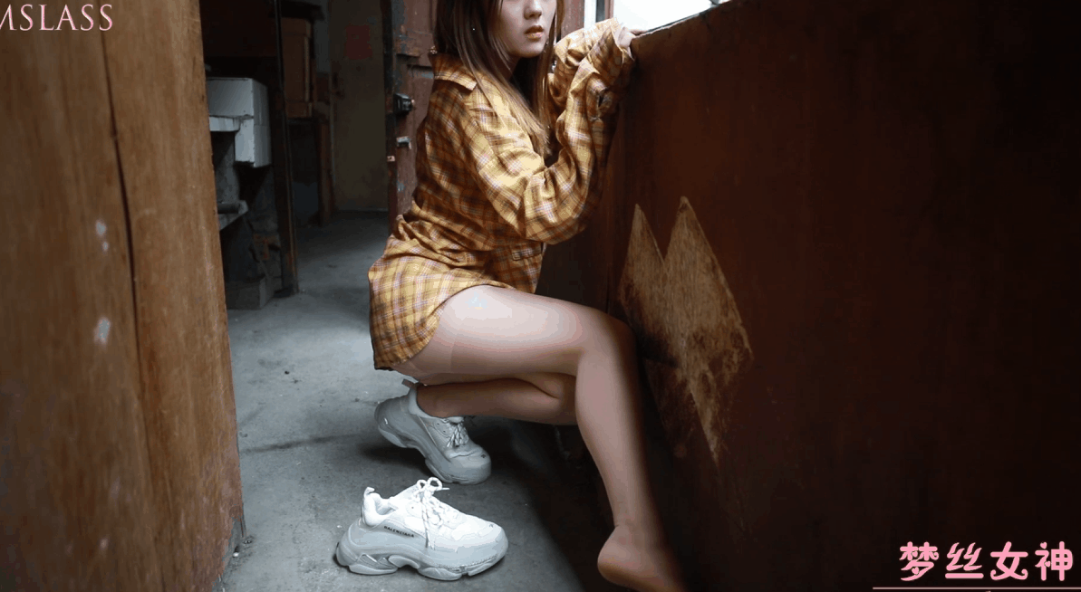 图片[3]-MSLASSS梦丝女神 – 全套官方套图合集182期（带视频）[119G]-51欢迎您！