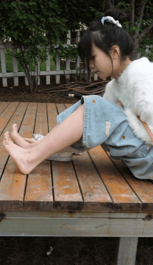 图片[3]-她们印象 – 全套56期&4K视频[26G-2025.5全新出炉]-51欢迎您！