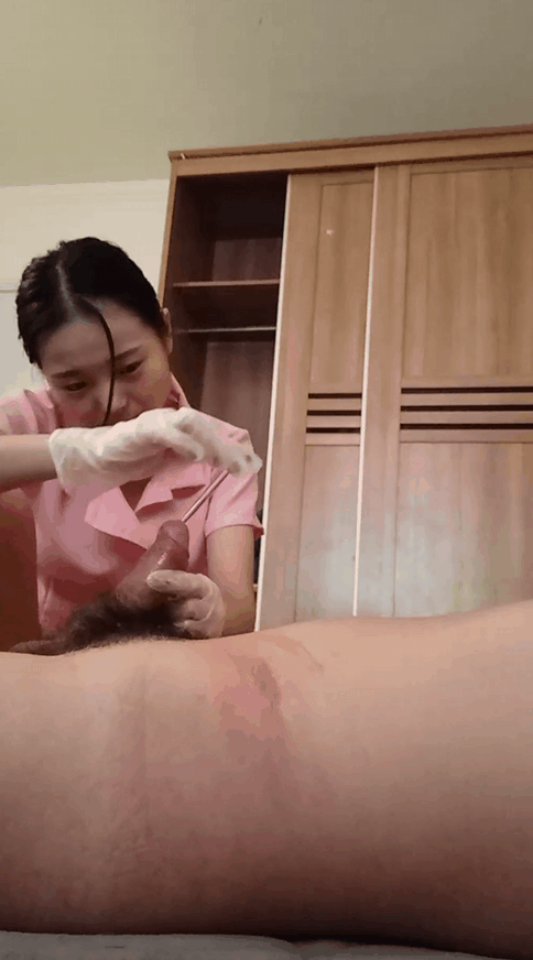 图片[4]-技师塑料棒插玛眼-飞机搓射吐奶-榨精-51欢迎您！