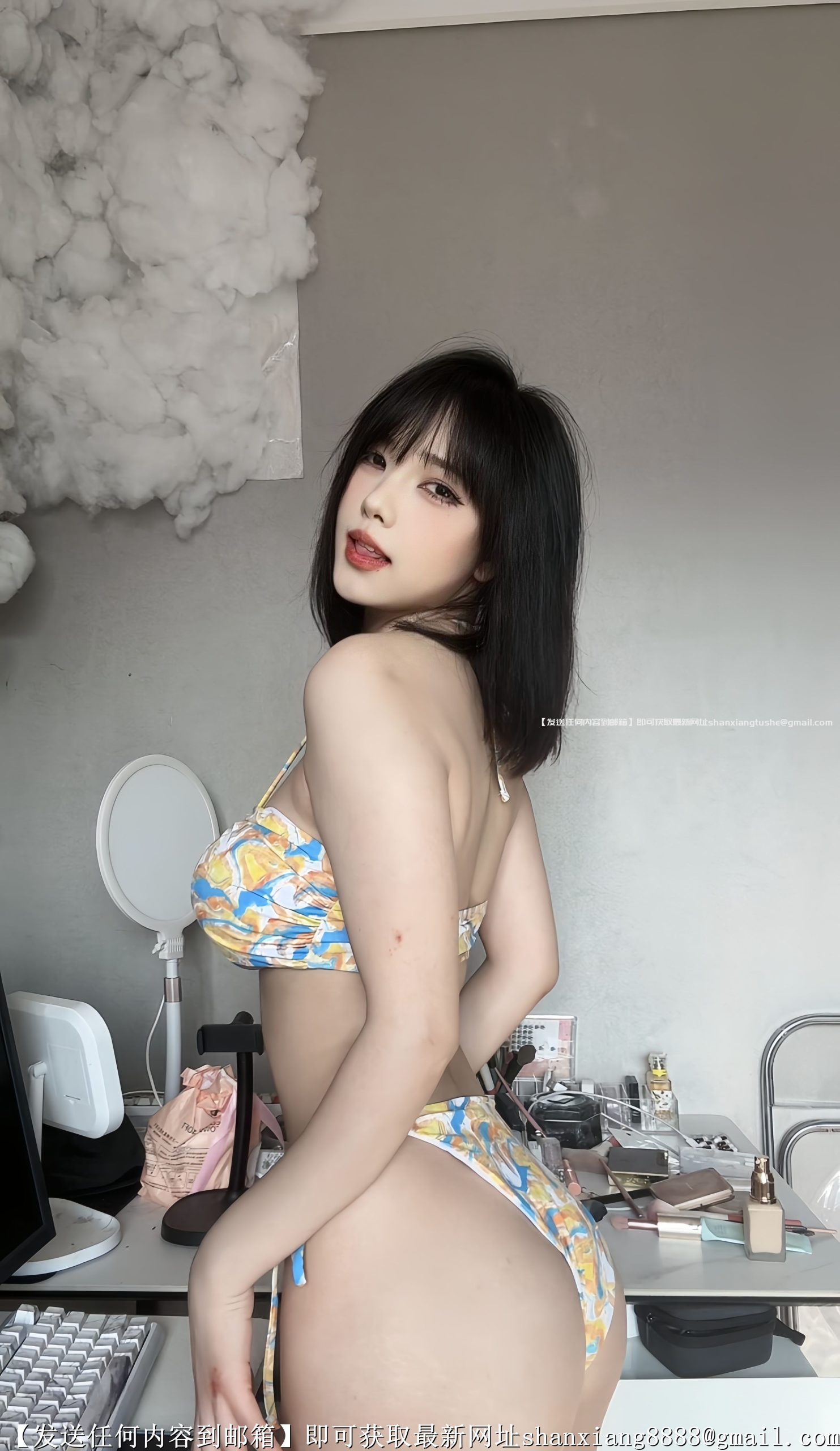 图片[4]-琳铛铛 – 微密圈合集[18套-2025.5]-51欢迎您！