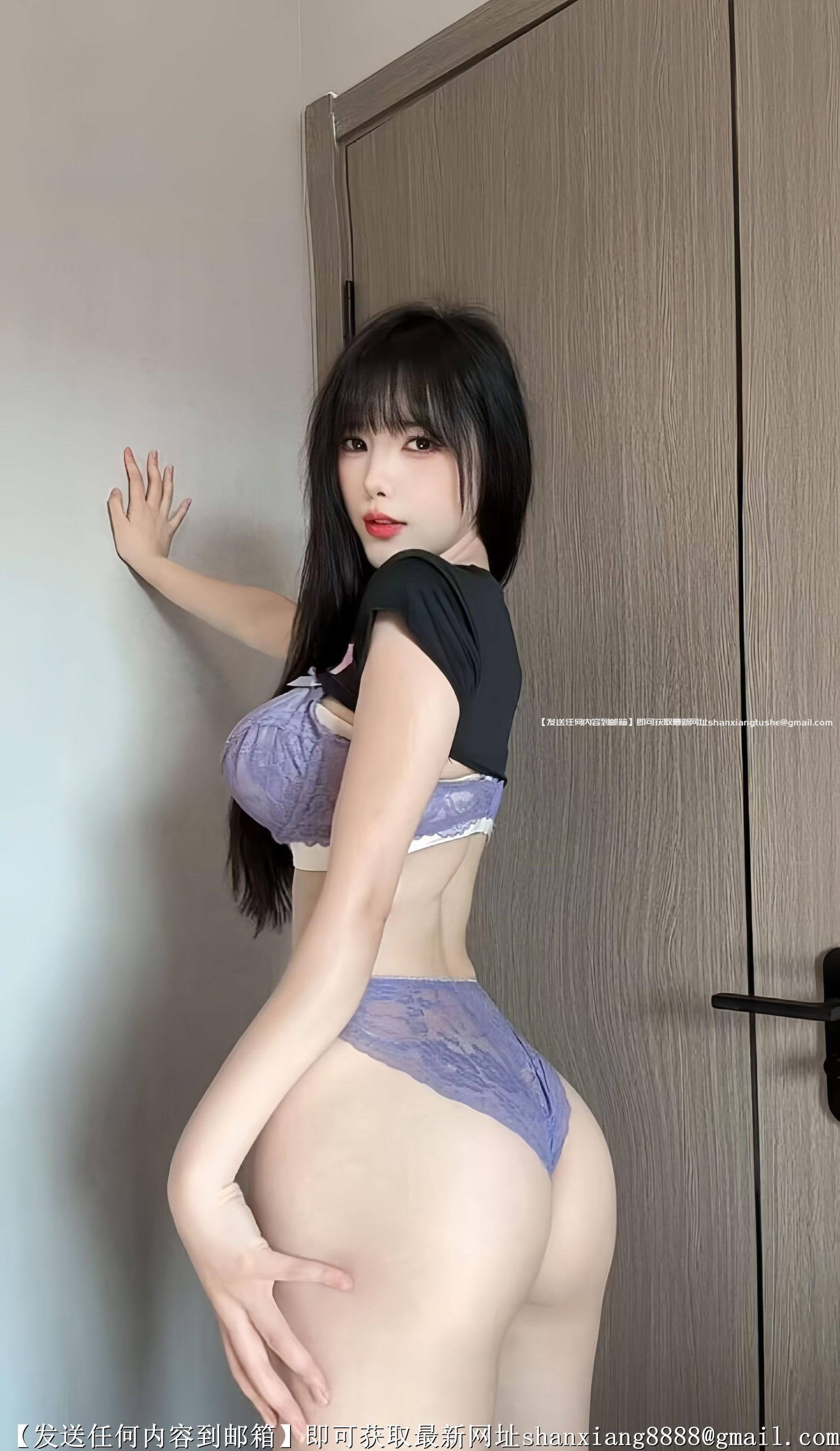 图片[6]-琳铛铛 – 微密圈合集[18套-2025.5]-51欢迎您！