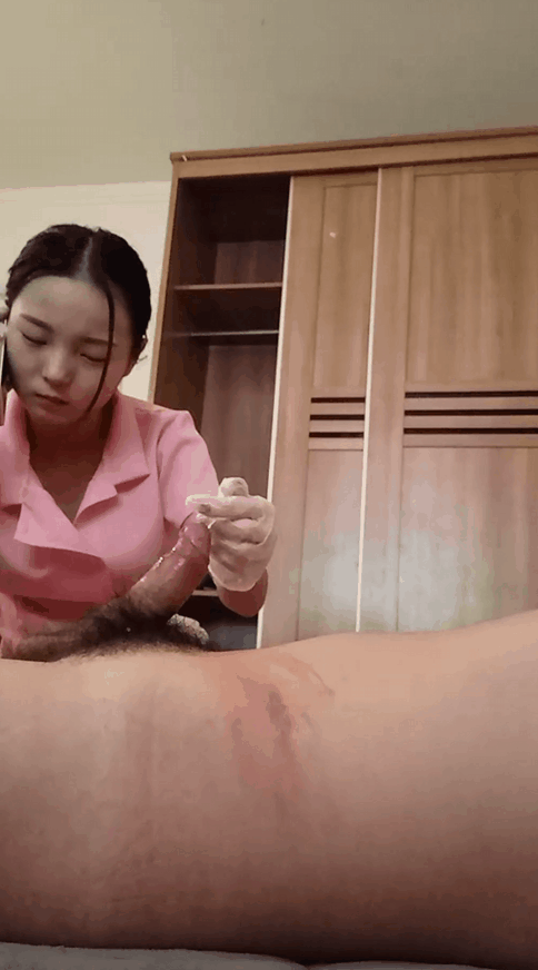 图片[5]-技师塑料棒插玛眼-飞机搓射吐奶-榨精-51欢迎您！