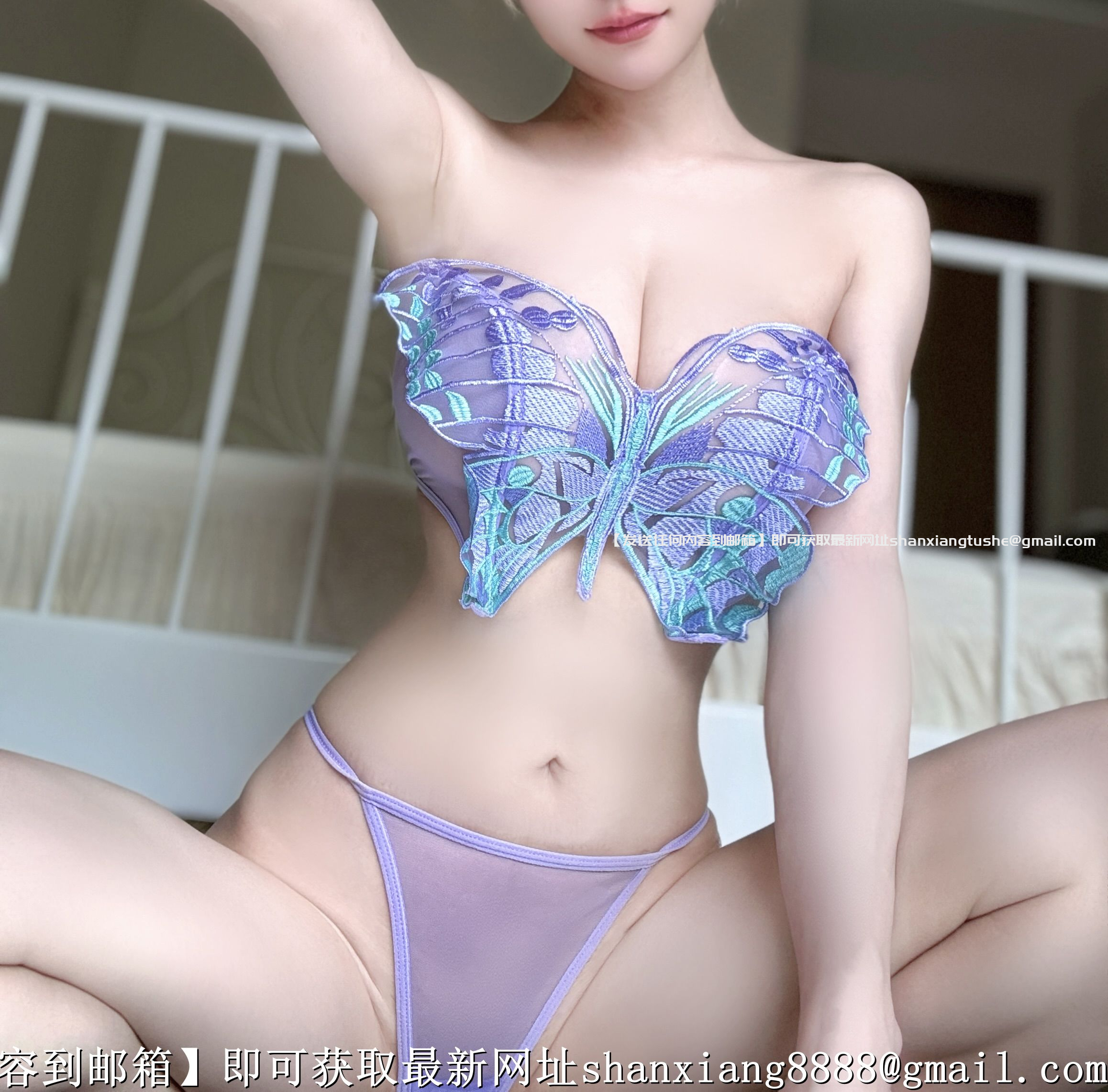 图片[3]-小仓千代w – 全套121期&随包视频[22.5G-2025.5]-51欢迎您！