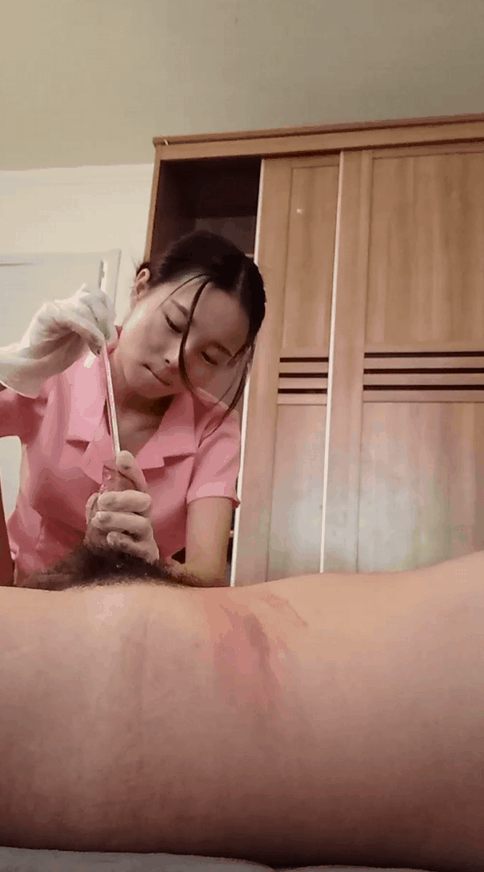 图片[7]-技师塑料棒插玛眼-飞机搓射吐奶-榨精-51欢迎您！