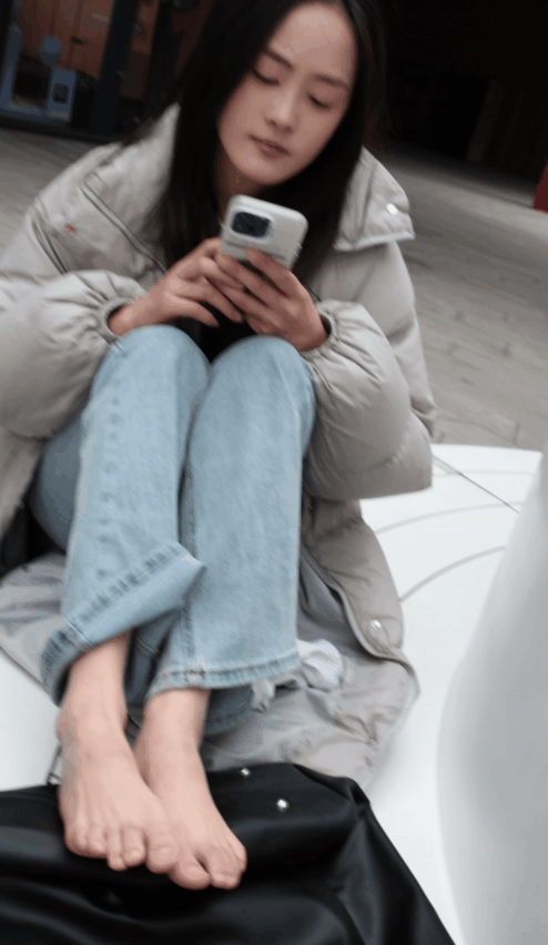 图片[7]-她们印象 – 全套56期&4K视频[26G-2025.5全新出炉]-51欢迎您！