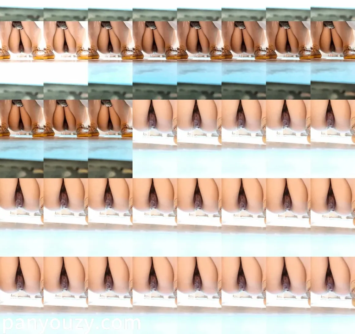 图片[1]-单位女厕偷拍美女同事的极品美鲍-51欢迎您！