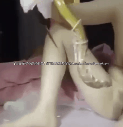 图片[2]-【特殊资源】当年火遍全网的黄鳝门事件，相信大家都看过了-51欢迎您！