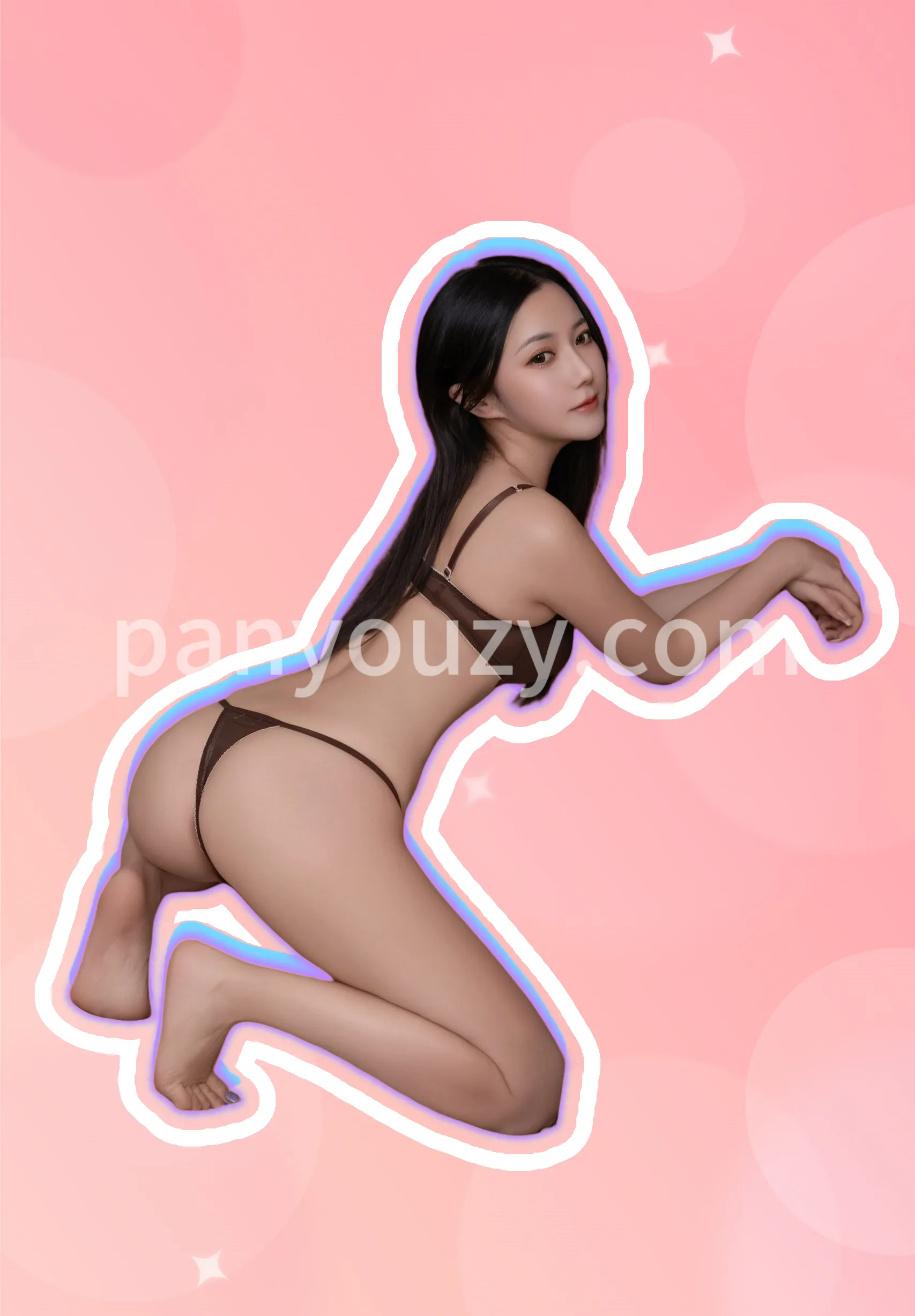 图片[2]-鱼子酱Fish – 秀人网 – 内购无水印合集[220套-2025.8]-51欢迎您！