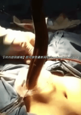 图片[4]-【特殊资源】当年火遍全网的黄鳝门事件，相信大家都看过了-51欢迎您！