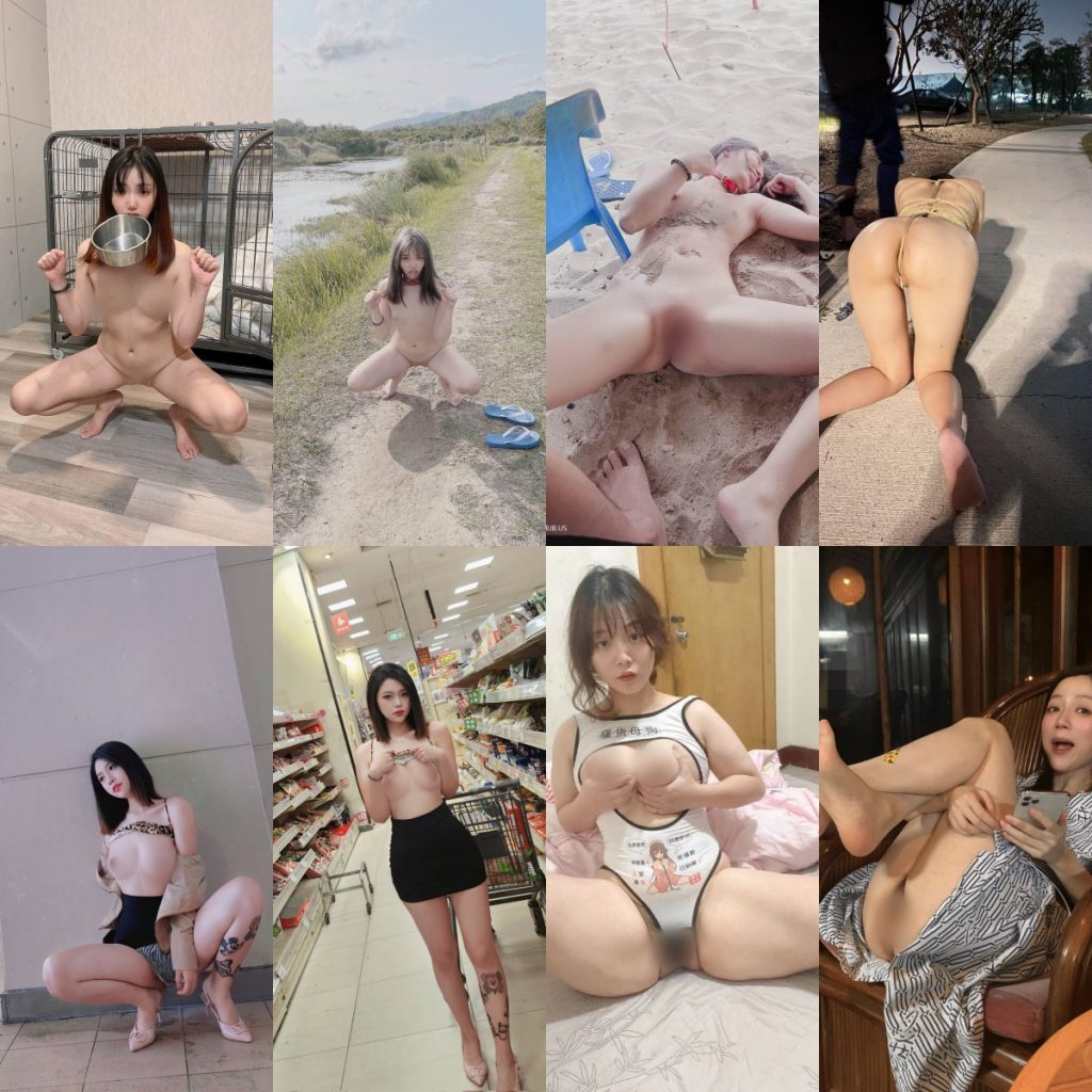 图片[1]-大尺度系列-【 671 P】-51欢迎您！