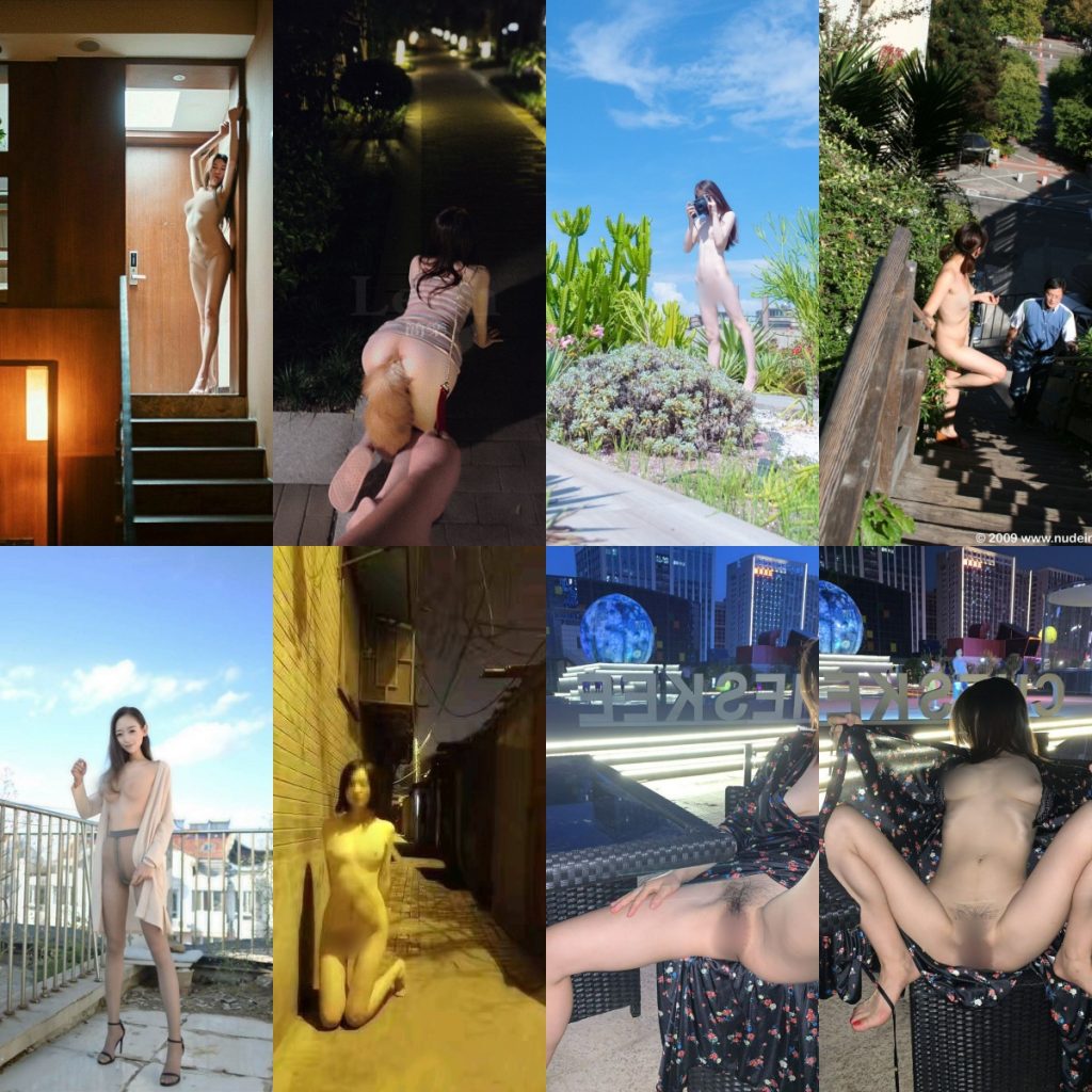 图片[1]-大尺度系列-【 624 P】-51欢迎您！