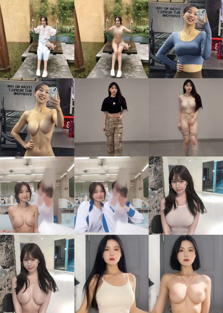 图片[1]-ai生成-图集【 407 P】-51欢迎您！