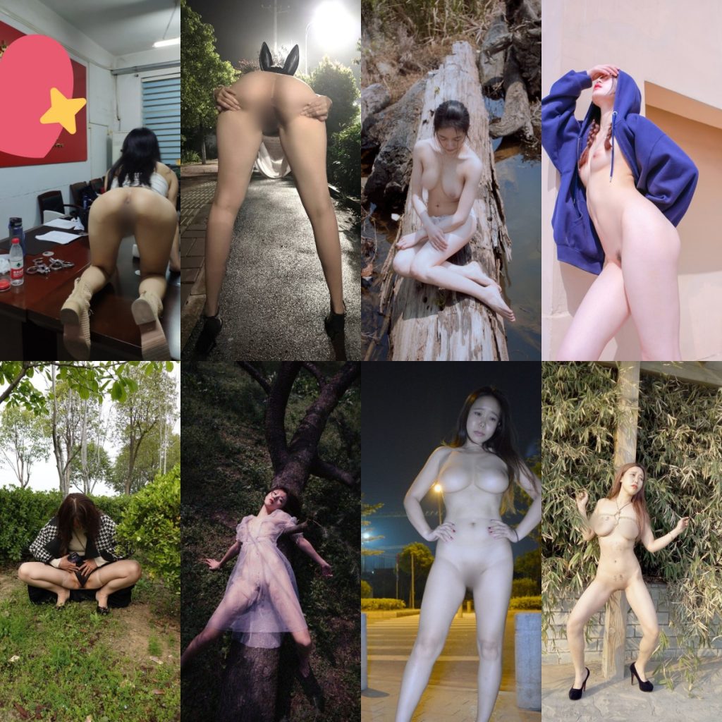 图片[1]-大尺度系列-【 472 P】-51欢迎您！