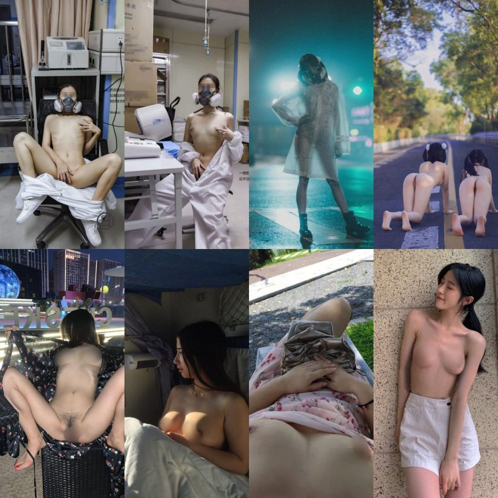 图片[1]-大尺度系列-【 576 P】-51欢迎您！