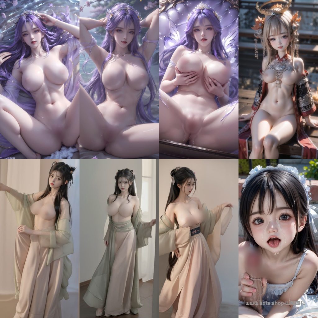 图片[1]-ai生成-图集【 812 P】-51欢迎您！