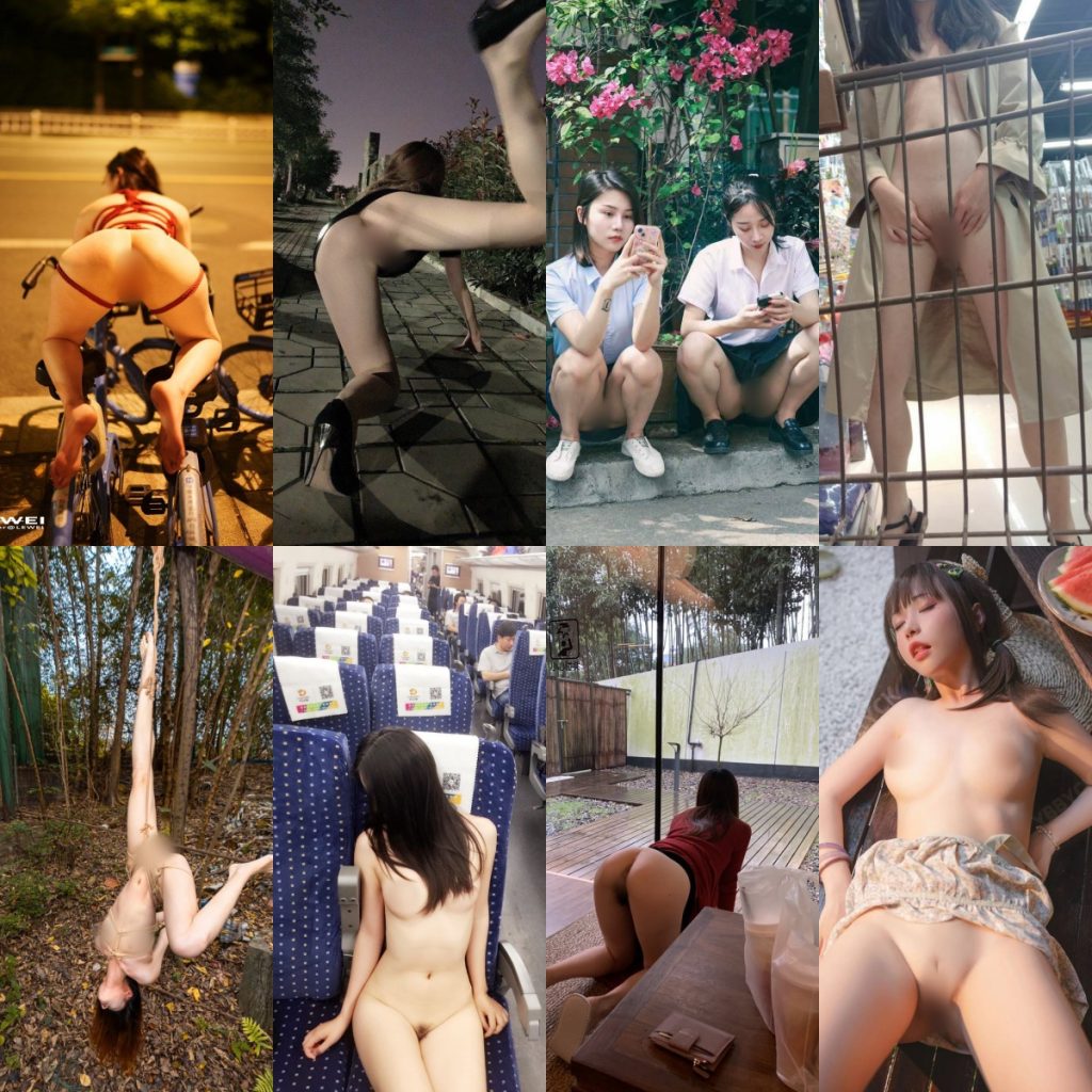 图片[1]-大尺度系列-【 592 P】-51欢迎您！