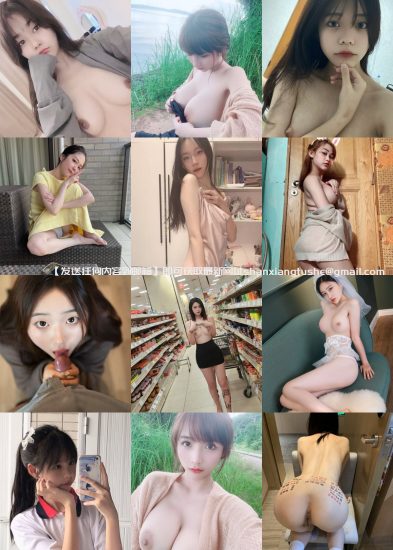 图片[1]-大尺度系列-【486P】-51欢迎您！