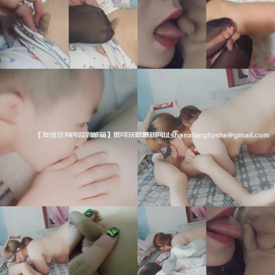 图片[1]-【稀有资源】真实自拍中国妈妈吃自己10岁儿子小鸡鸡，小马拉大车！-51欢迎您！