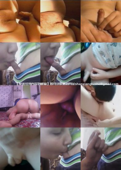 图片[1]-【稀有资源】真实母子乱伦儿子干妈妈全网在找小马拉大车-51欢迎您！