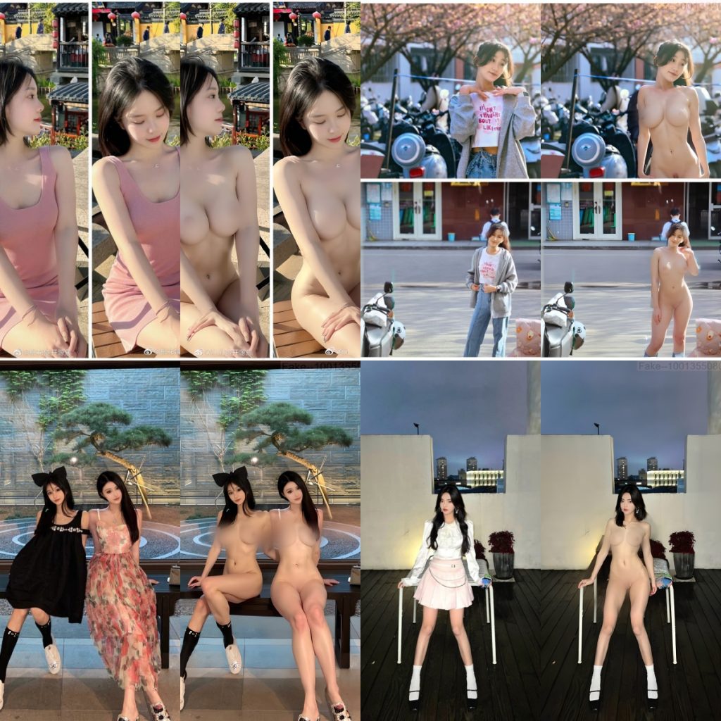 图片[1]-ai生成-图集【 539 P】-51欢迎您！