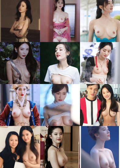 图片[1]-AI绘画明星-【771P】-51欢迎您！