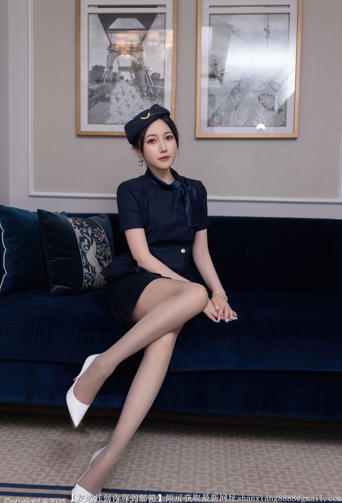 图片[25]-[合集]秀人旗下《Xiuren秀人网》2023-2025全套6075-10154期,大小5120G-51欢迎您！