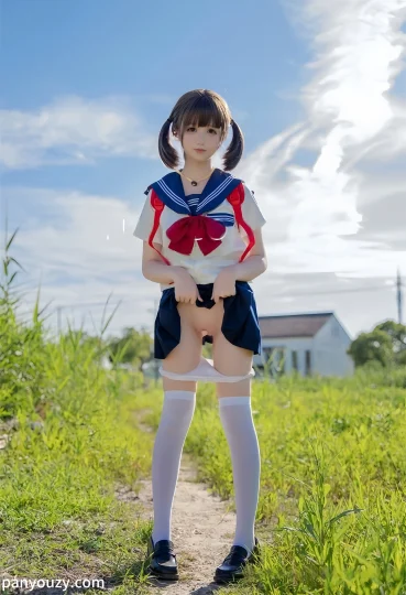 图片[6]-曲奇软fufu – 新作 学生妹放学露出 [51P1V-156MB] 持续更新中-51欢迎您！