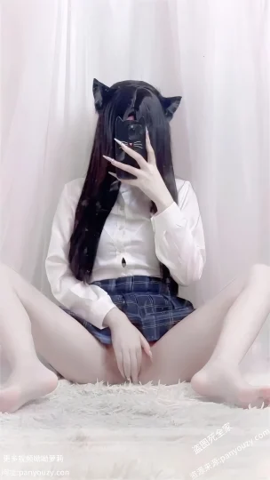 图片[3]-蛋卷@yeyedanjuan – [520门槛] 10分钟 顶级白虎双马尾福利姬 萝莉[81P1V-752MB] 持续更新中-51欢迎您！