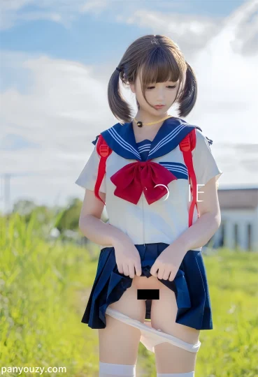 图片[8]-曲奇软fufu – 新作 学生妹放学露出 [51P1V-156MB] 持续更新中-51欢迎您！